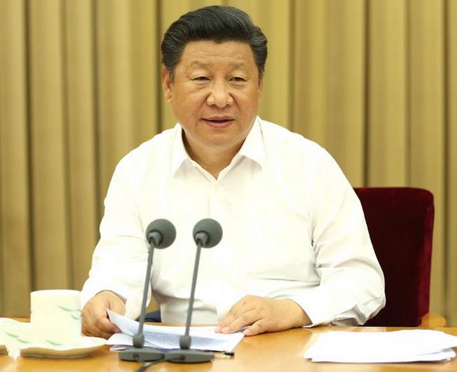 全国卫生与健康大会：三个重要的产业信号.jpg
