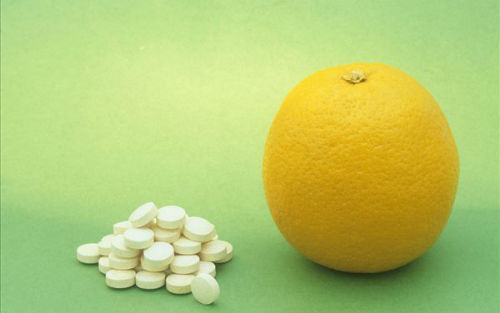 PNAS：添加维生素C，有望改善血液类疾病治疗效果