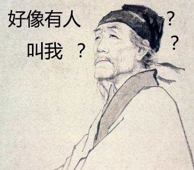 3秋天来了，莫名其妙心情不好？.jpg