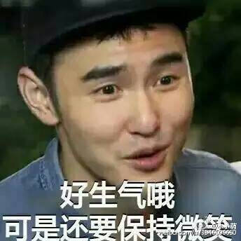 4秋天来了，莫名其妙心情不好？.jpg