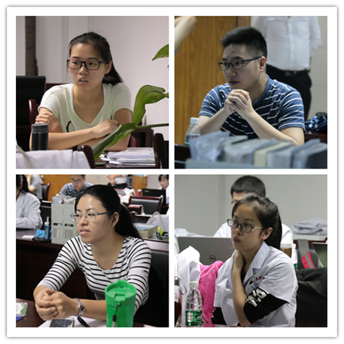 讲座4.png