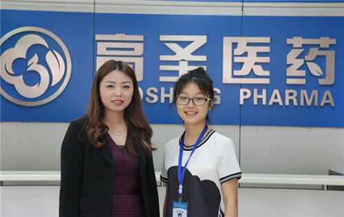 “我与企业共发展”征文比赛感动奖（三）