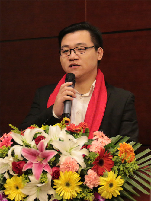 讲座6.jpg