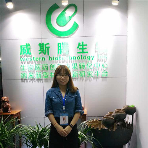 谷建锋.jpg