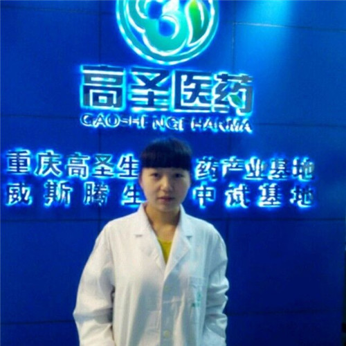 “我与企业共发展”征文比赛三等奖分享（二）
