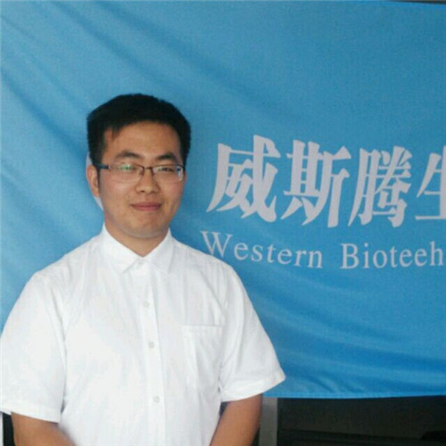 “我与企业共发展”征文比赛三等奖分享（三）