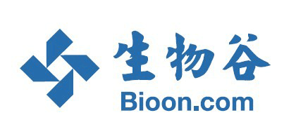 021626216681.gif