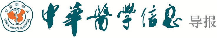 021626444778.jpg
