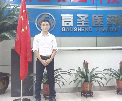 威斯腾首届“我与企业共发展”征文比赛一等奖分享