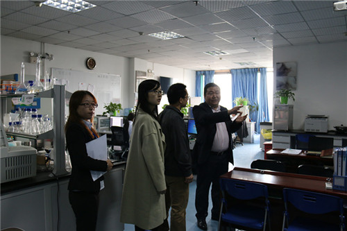 丁香园丁香通与高圣医药&威斯腾生物交流座谈1.jpg