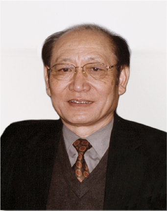 041323513727.jpg