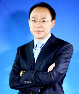 041324144538.png