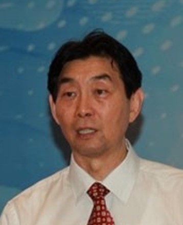 041331573497.jpg