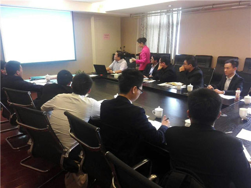 3 威斯腾&高圣医药2016销售年中总结会.jpg