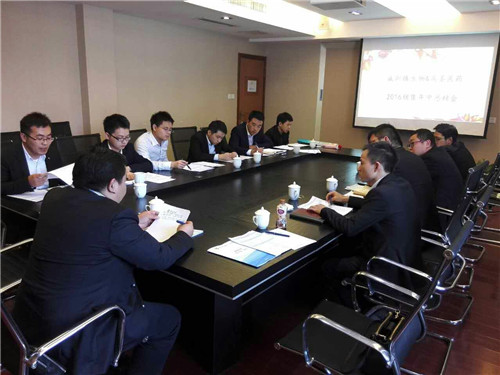 4 威斯腾&高圣医药2016销售年中总结会.jpg