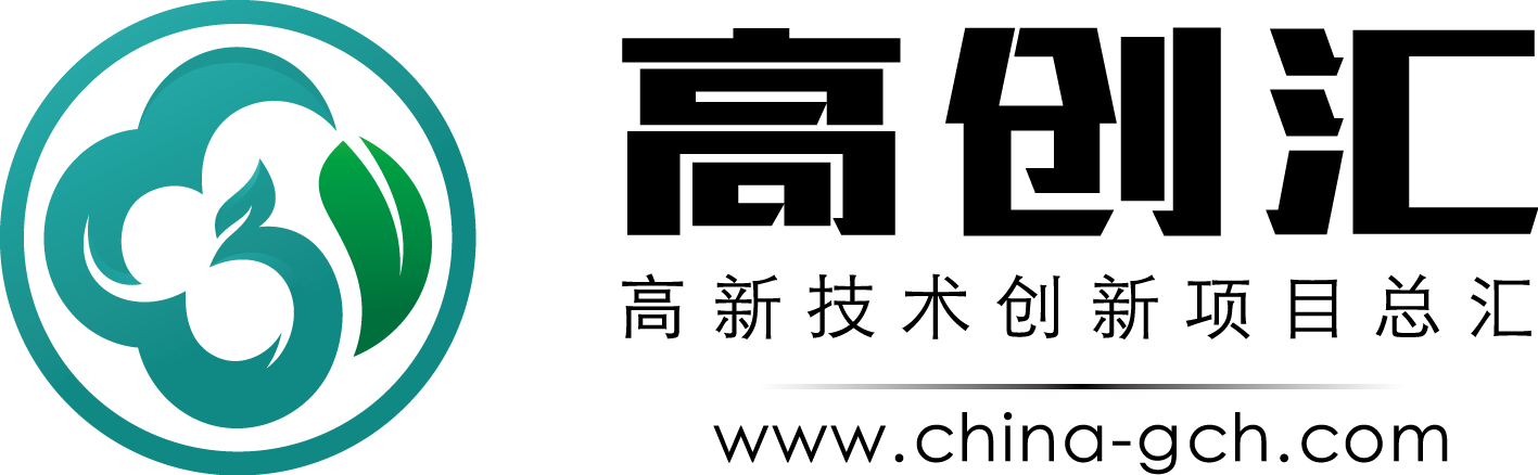 141705402141.png
