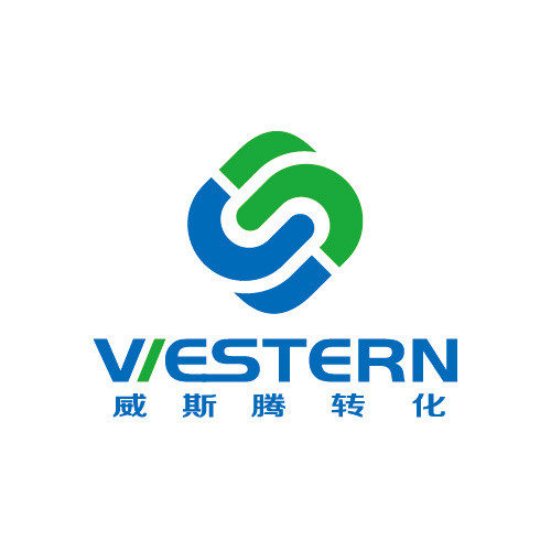 16威斯腾转化网.jpg
