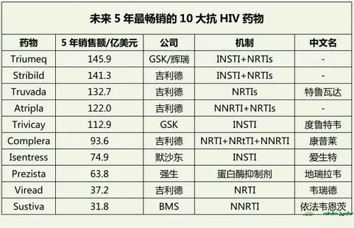 181307445398.jpg