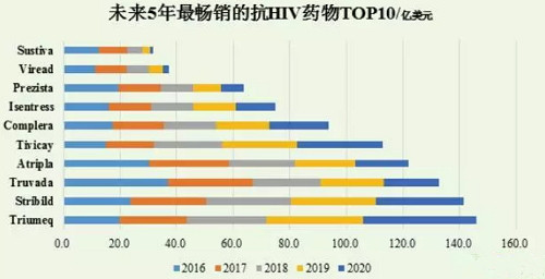 181308037772.jpg