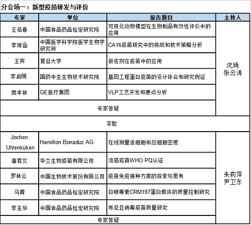 18日下午分会场1.png
