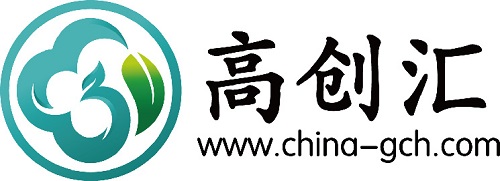 高创汇logo.jpg