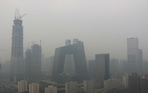 人民日报：存在耐药性基因≠导致人体抗药