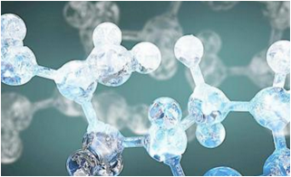 年底盘存，这几只生物科技股一个都不能少