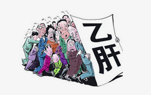 乙肝功能性治愈“受挫”，Arrowhead股价跌幅超60%