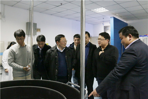 2北京生物医药促进中心领导重庆考察交流.jpg