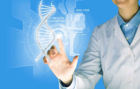 《2016中国生命科学与生物技术发展报告》出版发行