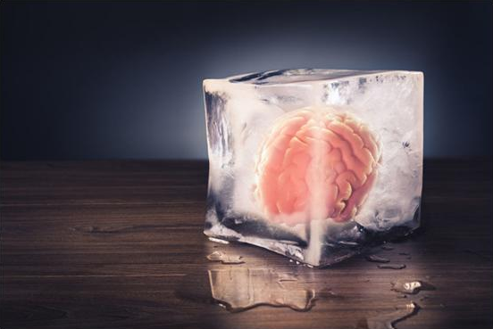 人死后冷冻待复活是否真的可行呢？