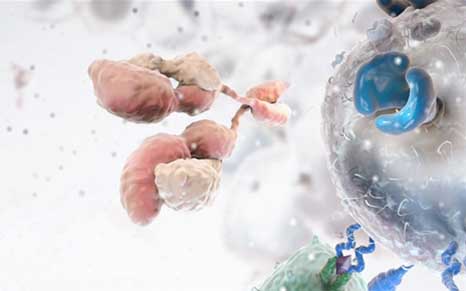 Nature Reviews Cancer：一种有争议的激素能治疗癌症