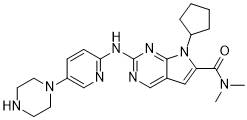诺华一线晚期乳腺癌疗法组合3期临床收效明显
