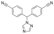 161539197924.png