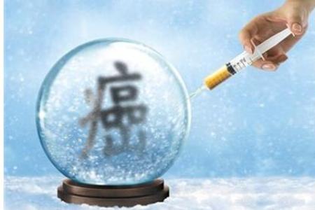 Science：利用CRISPR发现499个新lncRNAs，助力癌症精准治疗