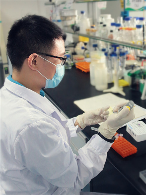 2 威斯腾生物走进科室系列讲座——安徽•合肥精彩开讲.jpg