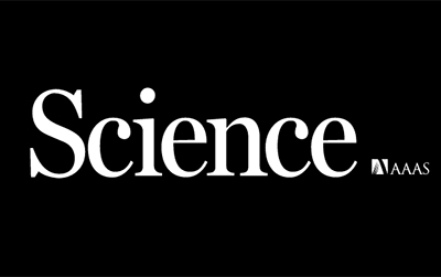 《科学》杂志刊出五大“年度科技突破”