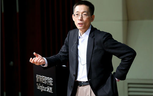 施一公：用科学报国，是一个科学家最大的荣耀.png