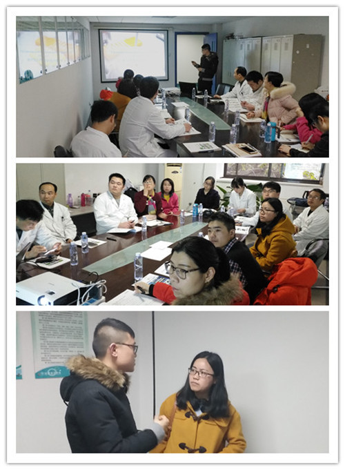 2 2016.12.22威斯腾生物走进科室系列讲座安徽•合肥站回顾&后续讲座预告.jpg