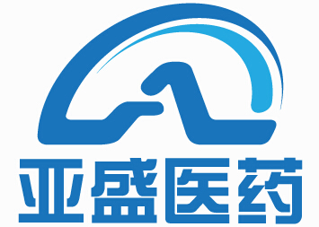 261520125033.png