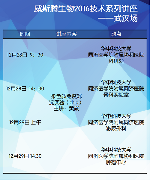 3 威斯腾生物走进科室系列讲座——南京站火热进行中.png