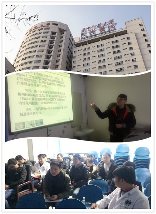6 威斯腾生物走进科室系列讲座全国行——武汉、南京精彩集锦.jpg
