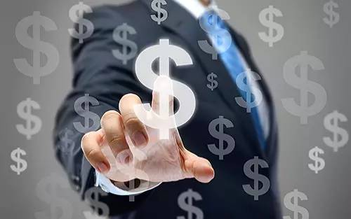 2016全球制药100强出炉 3家中国药企上榜