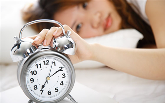 睡眠质量和情绪影响止痛药成瘾的戒断！