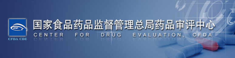 091357479704.png