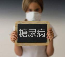 美国土著居民在糖尿病并发症方面取得进展