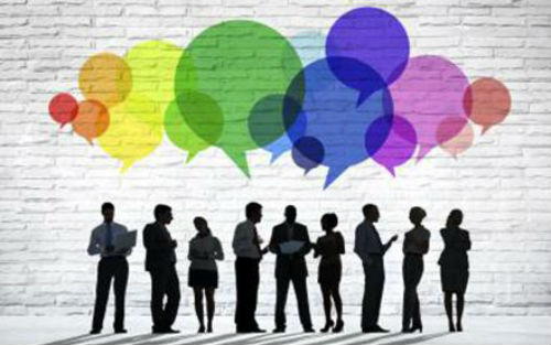 语速快，传递的信息量多？科学家说不是酱紫……