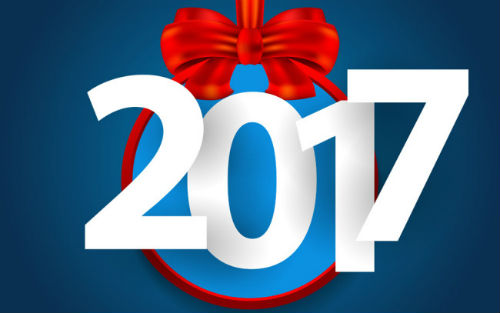 2017年来了，这十大药物能带来惊喜吗？  