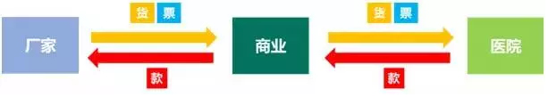 图片15.png
