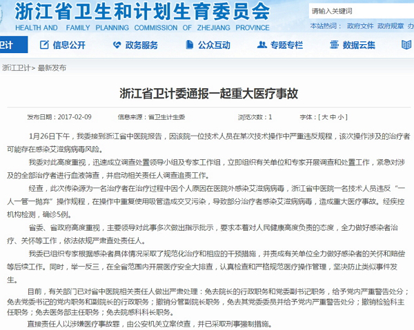 图片13.png
